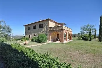 Vittoriana * Campiglio