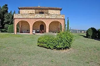 Vittoriana Ξενοδοχείο