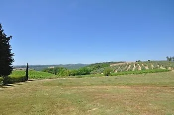 Vittoriana Ξενοδοχείο
