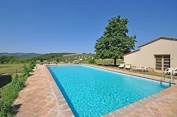 Vittoriana Ξενοδοχείο *