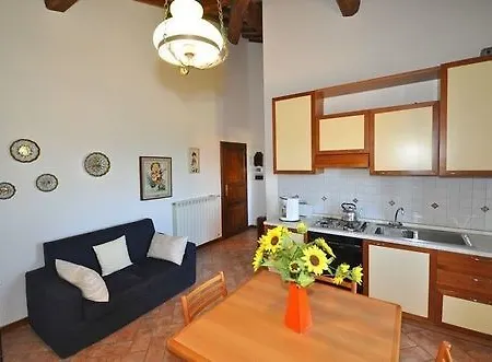 Vittoriana *