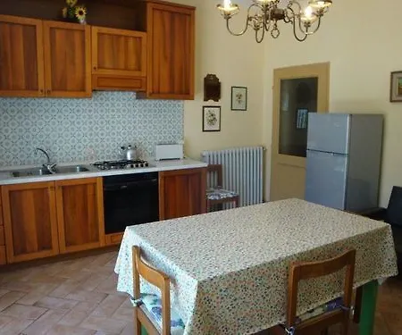 Ξενοδοχείο Vittoriana Campiglio