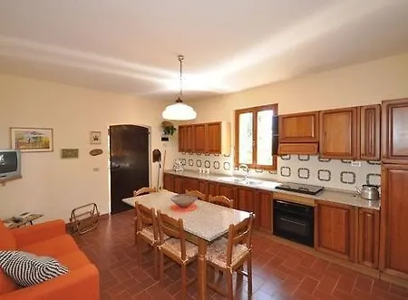 Vittoriana Ξενοδοχείο Campiglio