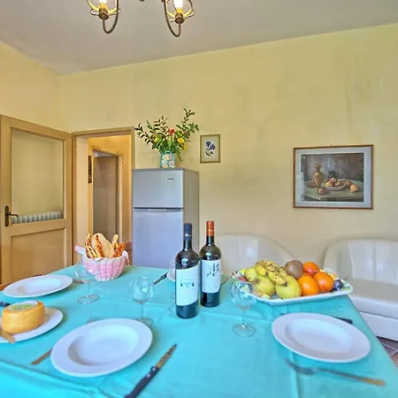 Vittoriana Ξενοδοχείο Campiglio