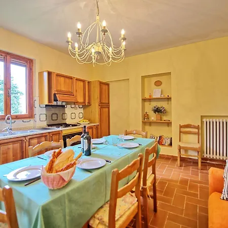 Vittoriana *